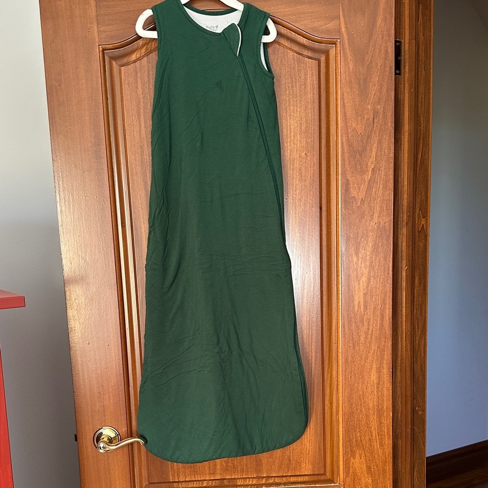 Kyte BABY Forest Sleep Bag